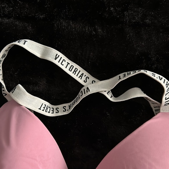 Bra - Picture 2 of 4